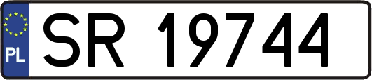 SR19744