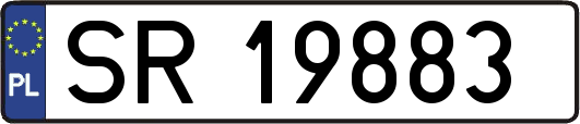 SR19883
