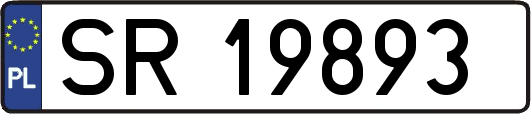 SR19893