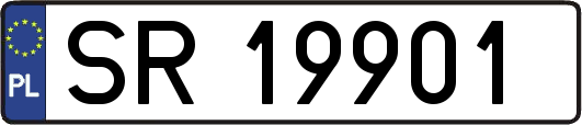 SR19901