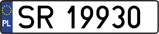 SR19930