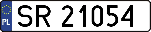 SR21054