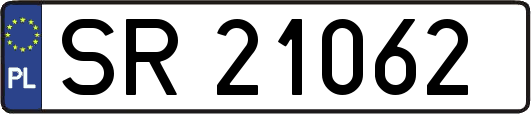 SR21062