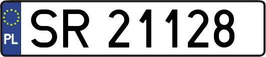 SR21128