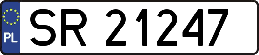 SR21247