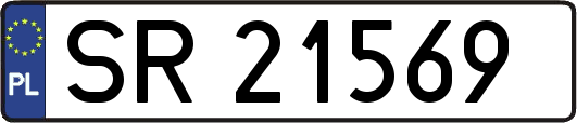 SR21569
