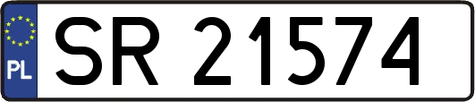 SR21574