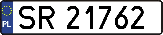 SR21762