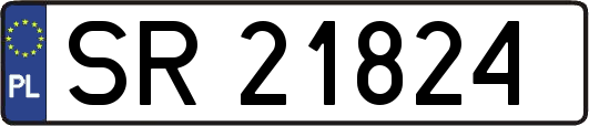 SR21824