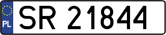SR21844