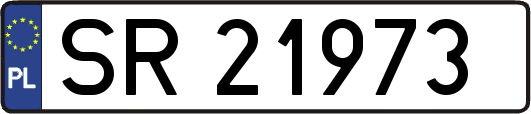 SR21973