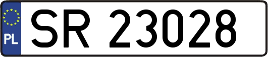 SR23028