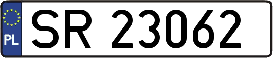 SR23062