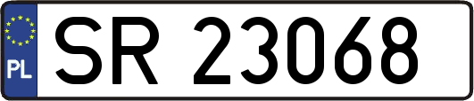 SR23068