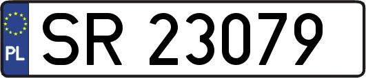SR23079