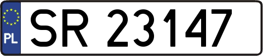 SR23147