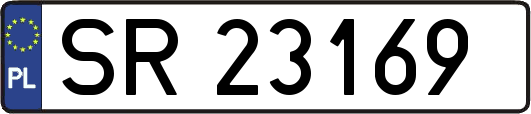 SR23169