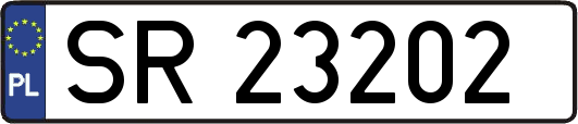 SR23202