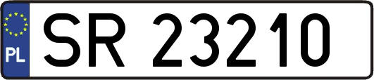 SR23210