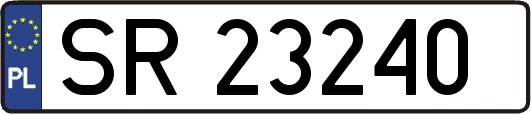SR23240