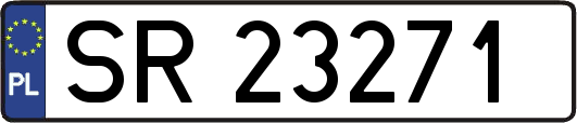 SR23271