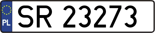 SR23273