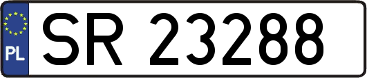 SR23288