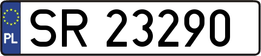 SR23290
