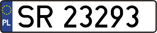 SR23293