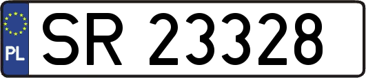 SR23328