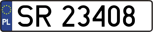 SR23408