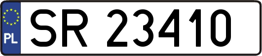 SR23410