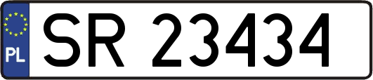 SR23434