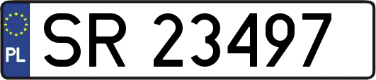 SR23497