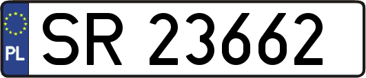 SR23662