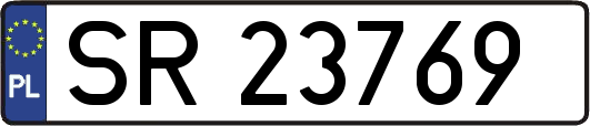 SR23769