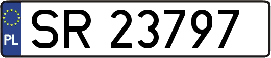 SR23797