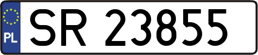 SR23855