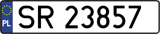 SR23857