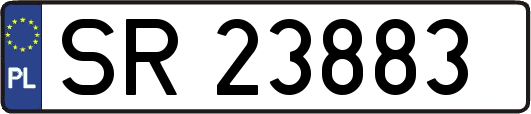 SR23883
