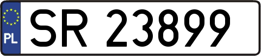 SR23899