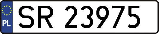 SR23975
