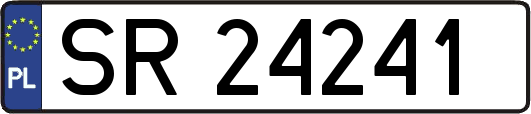 SR24241