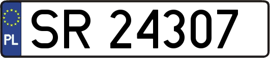 SR24307