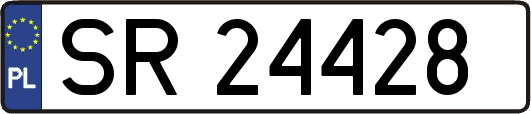 SR24428