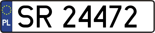 SR24472