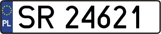 SR24621