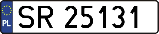 SR25131
