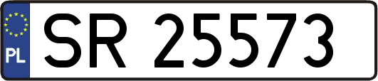 SR25573