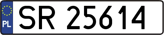 SR25614